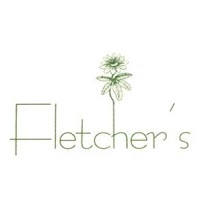 Fletchers Florists 1078507 Image 1